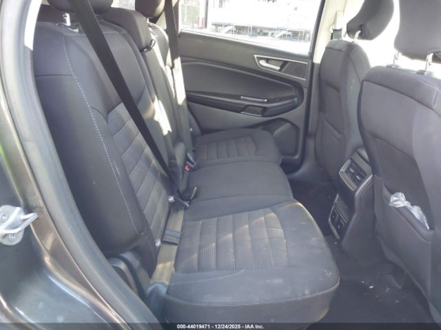 2016 FORD EDGE 2FMPK4J84GBB84951 Photo 7