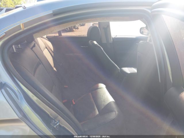 2011 BMW 328I WBAPH7G53BNM56837 Photo 7