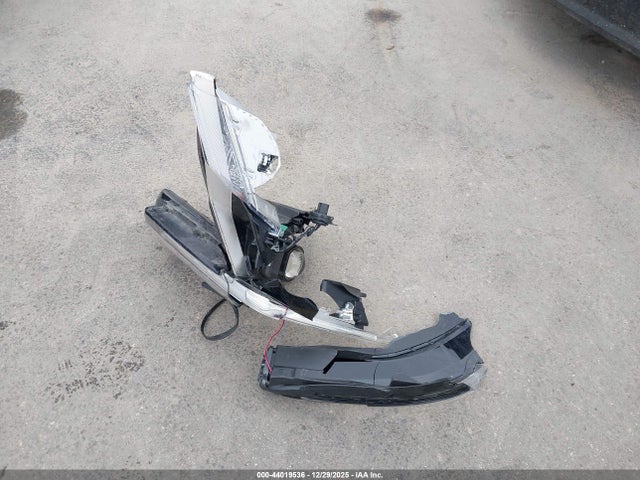 1G6DJ5RK0N0114980 Cadillac Ct4 Luxury