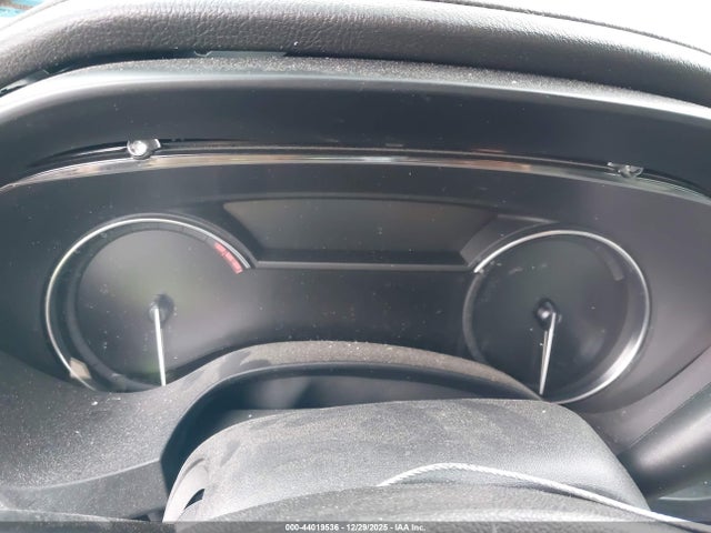 2022 CADILLAC CT4 1G6DJ5RK0N0114980 Photo 6