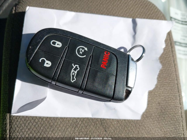 2021 DODGE CHARGER 2C3CDXGJ4MH568959 Photo 10