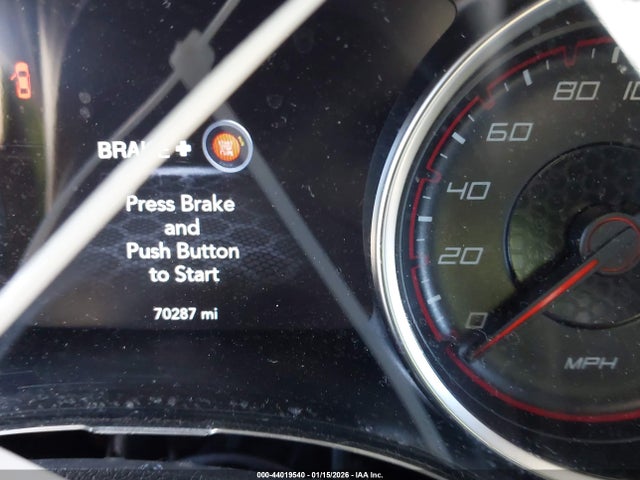 2021 DODGE CHARGER 2C3CDXGJ4MH568959 Photo 6