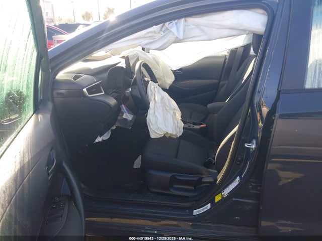 5YFB4MDE4RP175848 Toyota COROLLA LE