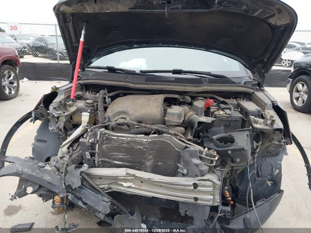 44019545 :رقم المزاد ، 1FM5K7B88GGA95464 vin ، 2016 Ford Explorer مزاد بيع