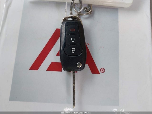 Aukcja sprzedaży 2016 Ford Explorer, vin: 1FM5K7B88GGA95464, numer aukcji: 44019545