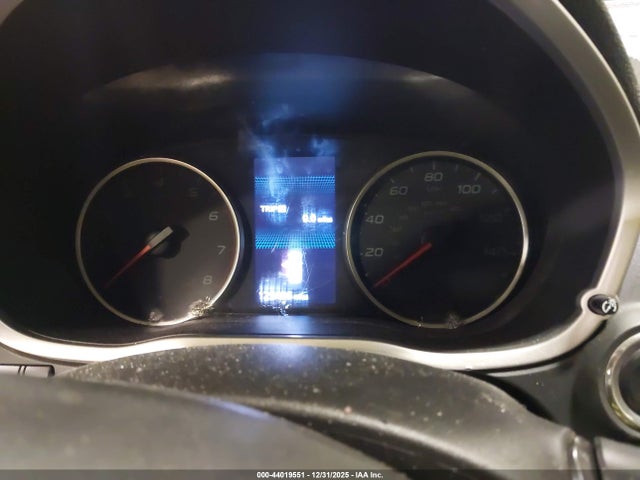 2018 MITSUBISHI ECLIPSE CROSS JA4AT5AA1JZ064541 Photo 6