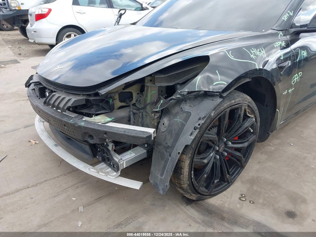 2018 TESLA MODEL 3 5YJ3E1EB8JF078723 Photo 5