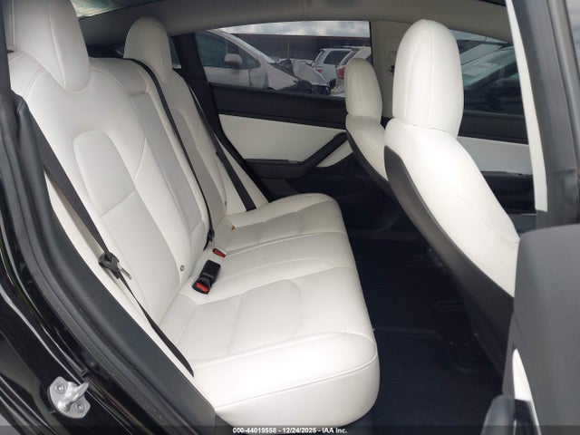 2018 TESLA MODEL 3 5YJ3E1EB8JF078723 Photo 7