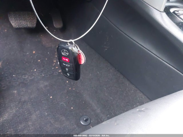 2024 TOYOTA COROLLA CROSS HYBRID 7MUFBABG2RV031397 Photo 10