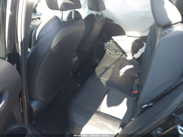 2024 TOYOTA COROLLA CROSS HYBRID 7MUFBABG2RV031397 Photo 7