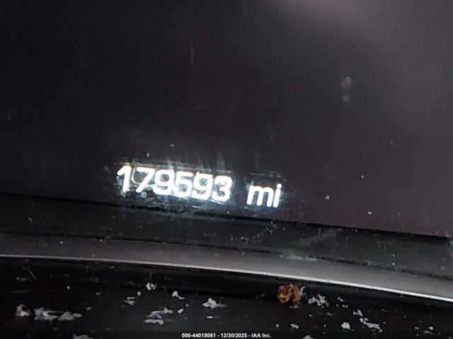 2018 Chevrolet Traverse High Country მანქანა იყიდება აუქციონზე, vin: 1GNEVKKW0JJ255884, აუქციონის ნომერი: 44019561