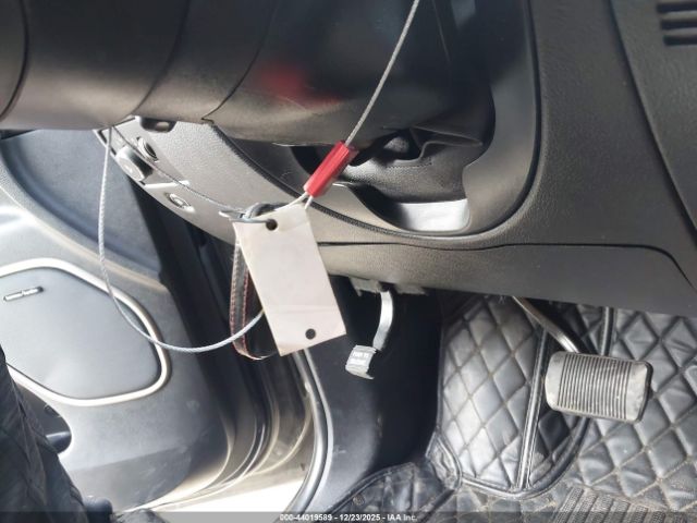 2016 JEEP GRAND CHEROKEE 1C4RJFJM0GC316452 Photo 10