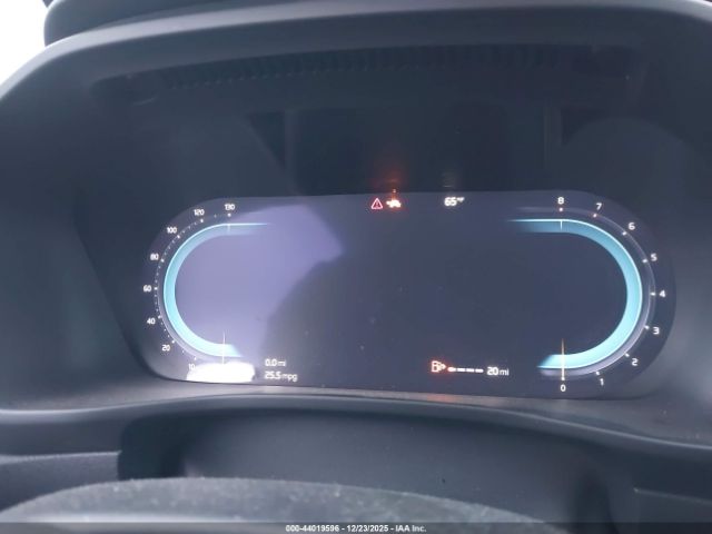 2024 VOLVO XC40 YV4L12UF3R2340116 Photo 6