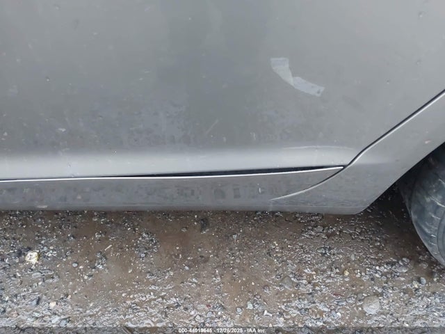 2005 AUDI A6 WAUDG74FX5N118939 Photo 5