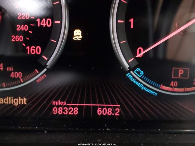 5UXKR2C39H0U24108 BMW X5 Sdrive35i