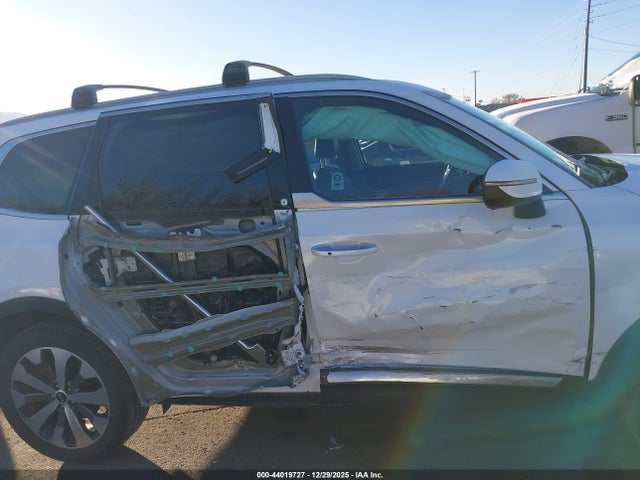 KIA Telluride S 2020 5XYP6DHC8LG082321 Image 13