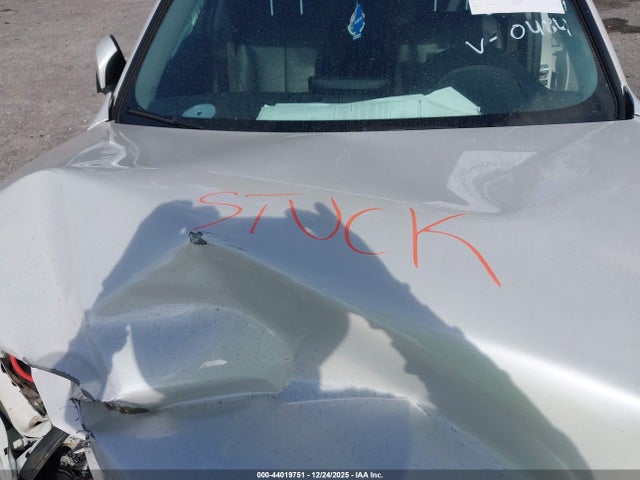 44019751 :رقم المزاد ، WBA3B3C55EJ980484 vin ، 2014 Bmw 328i Xdrive مزاد بيع