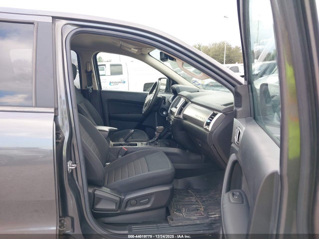 2019 FORD RANGER 1FTER4EH7KLA17526 Photo 4