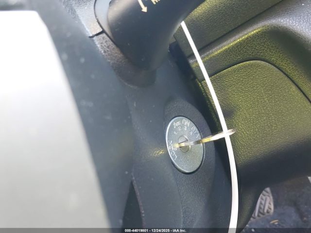 2017 NISSAN VERSA NOTE 3N1CE2CP9HL379505 Photo 10