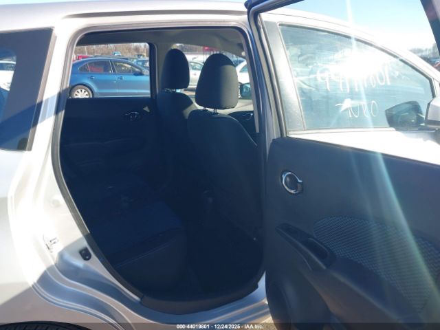 2017 NISSAN VERSA NOTE 3N1CE2CP9HL379505 Photo 7