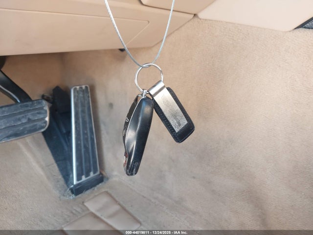 2012 PORSCHE PANAMERA WP0AA2A70CL070917 Photo 10