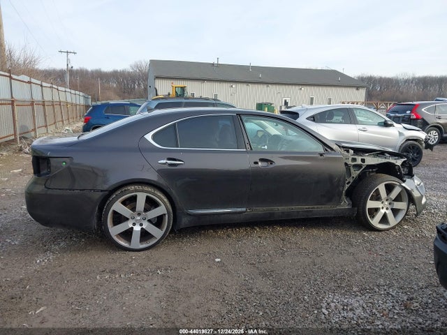 Aukcja sprzedaży 2009 Lexus Ls 460, vin: JTHCL46F195001924, numer aukcji: 44019827