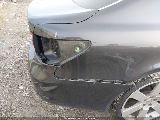 Aukcja sprzedaży 2009 Lexus Ls 460, vin: JTHCL46F195001924, numer aukcji: 44019827