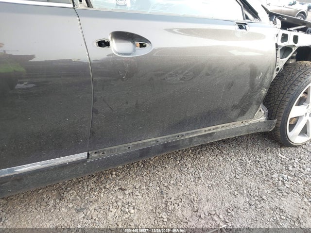 Aukcja sprzedaży 2009 Lexus Ls 460, vin: JTHCL46F195001924, numer aukcji: 44019827