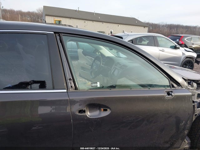 Aukcja sprzedaży 2009 Lexus Ls 460, vin: JTHCL46F195001924, numer aukcji: 44019827