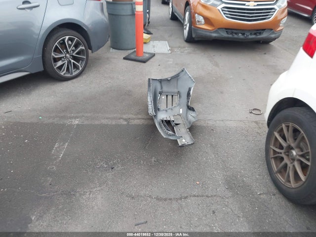 KIA RIO LX 2016 KNADM5A38G6648525 Image 12