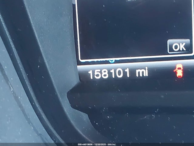 1FM5K8D86EGB71148 Ford EXPLORER XLT