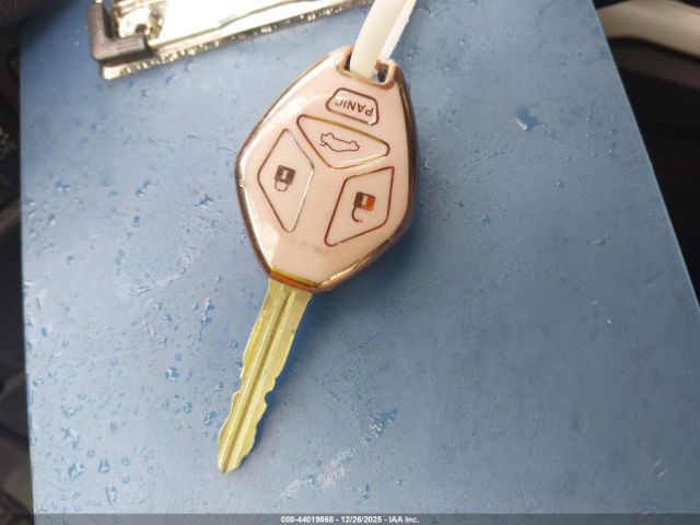 2014 MITSUBISHI OUTLANDER SPORT 4A4AP3AU4EE003876 Photo 10