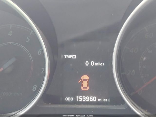 2014 MITSUBISHI OUTLANDER SPORT 4A4AP3AU4EE003876 Photo 6