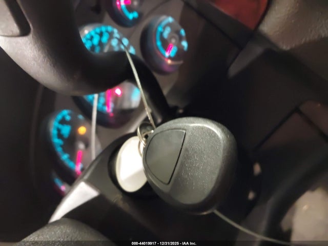 Продажа на аукционе авто 2012 Gmc Yukon Xl 1500 Slt, vin: 1GKS2KE79CR104463, номер лота: 44019917