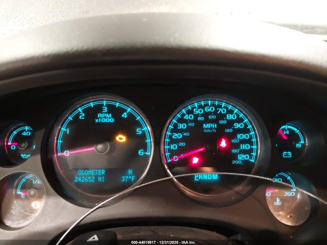 Продажа на аукционе авто 2012 Gmc Yukon Xl 1500 Slt, vin: 1GKS2KE79CR104463, номер лота: 44019917