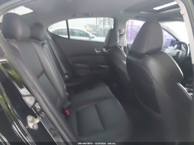 19UUB1F38KA010051 Acura Tlx Standard