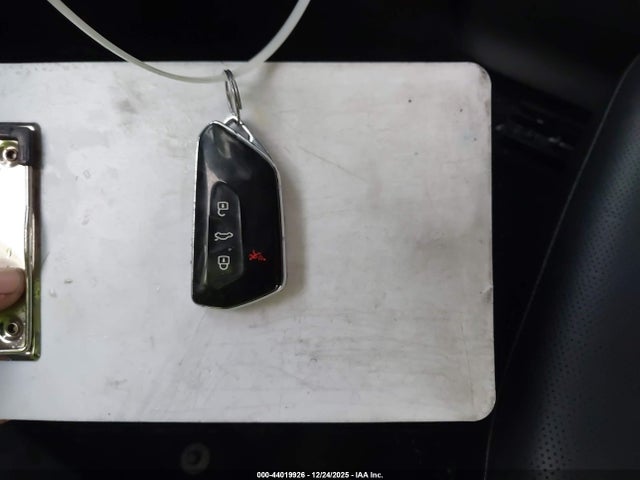 Volkswagen Id.4 Pro/pro S 2023 1V2VMPE80PC050809 Image 11