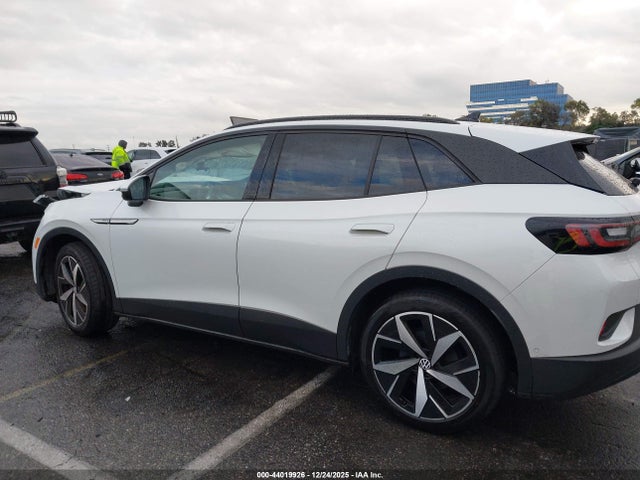 Volkswagen Id.4 Pro/pro S 2023 1V2VMPE80PC050809 Image 14