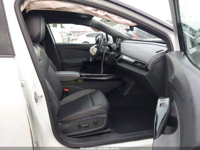 Volkswagen Id.4 Pro/pro S 2023 1V2VMPE80PC050809 Image 5