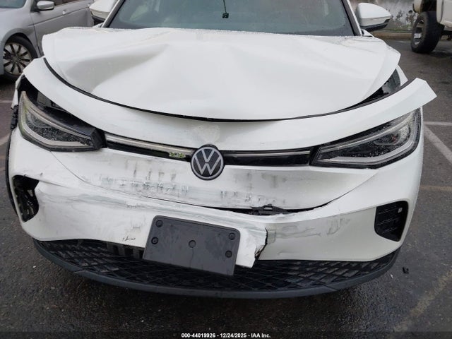 Volkswagen Id.4 Pro/pro S 2023 1V2VMPE80PC050809 Image 6