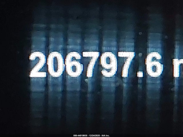 2017 RAM 1500 3C6RR7LT9HG794832 Photo 6