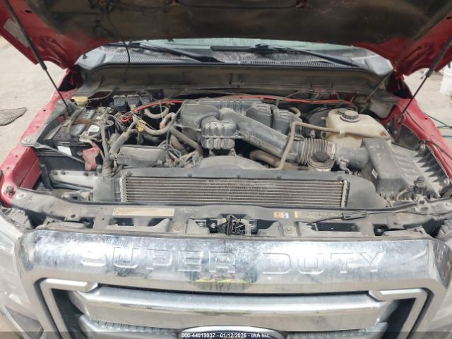 2015 FORD F-250 1FT7X2B63FEA12856 Photo 9