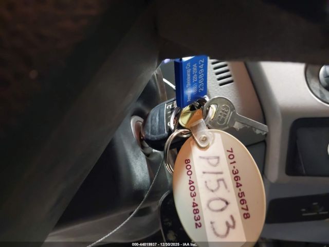 2015 FORD F-250 1FT7X2B63FEA12856 Photo 10