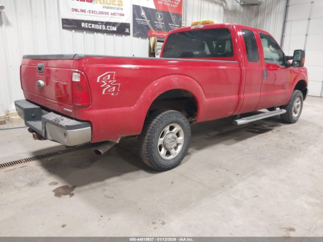 2015 FORD F-250 1FT7X2B63FEA12856 Photo 3