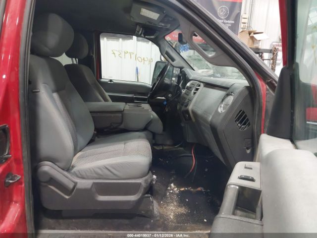 2015 FORD F-250 1FT7X2B63FEA12856 Photo 4