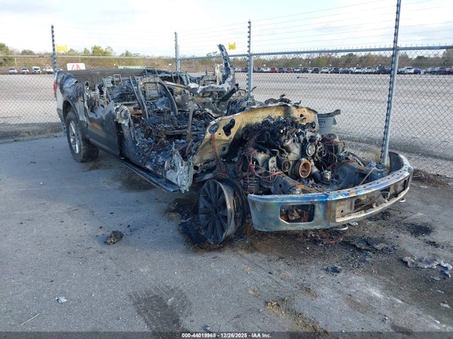 2015 1FTEW1EG9FFB19767 main image