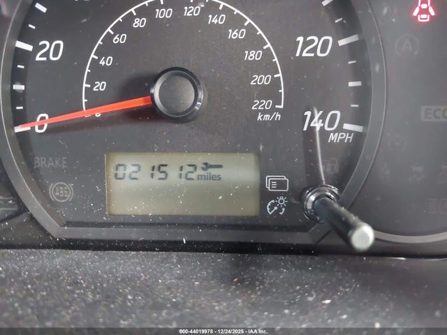 2024 MITSUBISHI MIRAGE ML32AUHJXRH011115 Photo 6