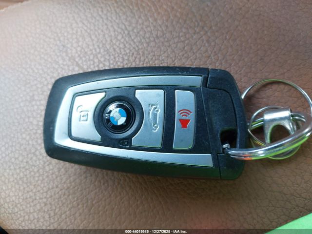 2018 BMW 430I GRAN COUPE WBA4J3C55JBB97406 Photo 10