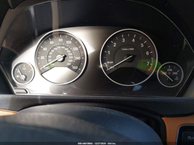 2018 BMW 430I GRAN COUPE WBA4J3C55JBB97406 Photo 6