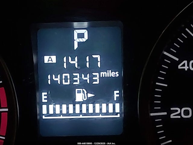 Subaru Impreza 2.0i Premium 2015 JF1GPAC69F8284485 Image 16